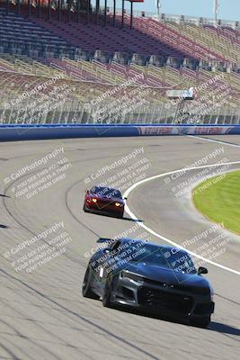 media/Mar-12-2022-Speed Ventures (Sat) [[d5a72021d9]]/BLACK GROUP/SESSION 1-BANK SHOT/